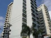 Apartamento para Locação em São Paulo/SP Brooklin...