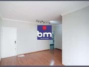 Apartamento para Locação em São Paulo/SP Brooklin...