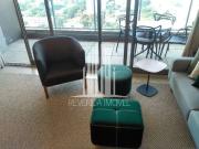 Apartamento para Locação em São Paulo/SP Brooklin...