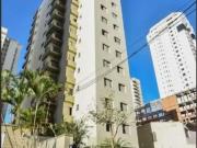 Apartamento para Locação em São Paulo/SP Brooklin...