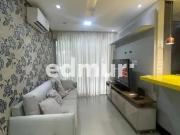 Apartamento para Locação em São Paulo/SP Brooklin...