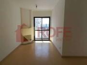 Apartamento para Locação em São Paulo/SP Brooklin...