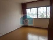 Apartamento para Locação em São Paulo/SP Brooklin...