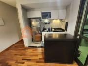 Apartamento para Locação em São Paulo/SP Brooklin...