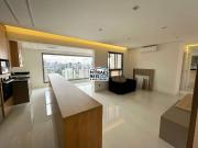 Apartamento para Locação em São Paulo/SP Brooklin...
