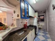 Apartamento para Locação em São Paulo/SP Brooklin...