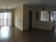 Apartamento para Locação em São Paulo/SP Brooklin...