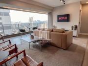 Apartamento para Locação em São Paulo/SP Brooklin...