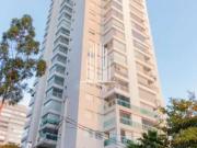 Apartamento para Locação em São Paulo/SP Brooklin...
