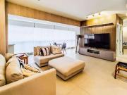 Apartamento para Locação em São Paulo/SP Brooklin...