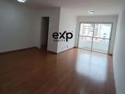 Apartamento para Locação em São Paulo/SP Brooklin...