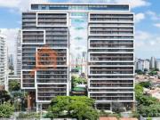 Apartamento para Locação em São Paulo/SP Brooklin...