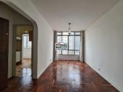 Apartamento para Locação em São Paulo/SP Brooklin...