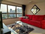 Apartamento para Locação em São Paulo/SP Brooklin...