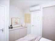 Apartamento para Locação em São Paulo/SP Brooklin...