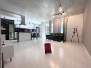Apartamento para Locação em São Paulo/SP Brooklin...