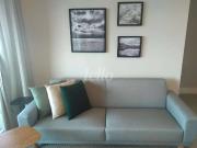 Apartamento para Locação em São Paulo/SP Brooklin...