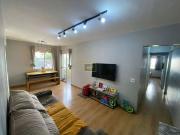 Apartamento para Locação em São Paulo/SP Brooklin...