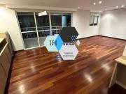 Apartamento para Locação em São Paulo/SP Brooklin...