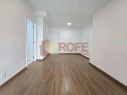 Apartamento para Locação em São Paulo/SP Brooklin...