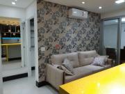 Apartamento para Locação em São Paulo/SP Brooklin...