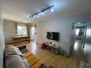 Apartamento para Locação em São Paulo/SP Brooklin...