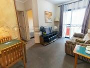 Apartamento para Locação em São Paulo/SP Brooklin...