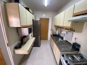 Apartamento para Locação em São Paulo/SP Brooklin...