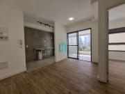 Apartamento para Locação em São Paulo/SP Brooklin...