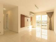 Apartamento para Locação em São Paulo/SP Brooklin...