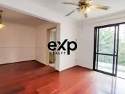 Apartamento para Locação em São Paulo/SP Brooklin...