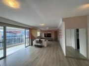 Apartamento para Locação em São Paulo/SP Brooklin...