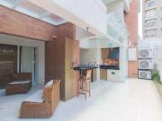 Apartamento para Locação em São Paulo/SP Brooklin...