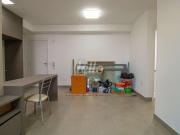 Apartamento para Locação em São Paulo/SP Brooklin...