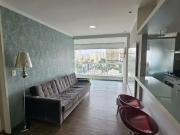 Apartamento para Locação em São Paulo/SP Brooklin...