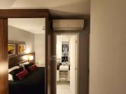 Apartamento para Locação em São Paulo/SP Brooklin...