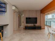 Apartamento para Locação em São Paulo/SP Brooklin...