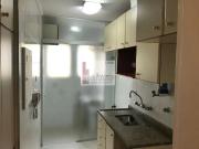 Apartamento para Locação em São Paulo/SP Brooklin... Apartamento para Locação em São Paulo/SP Brooklin...