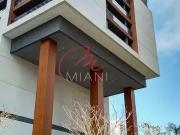 Apartamento para Locação em São Paulo/SP Brooklin...