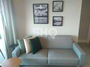 Apartamento para Locação em São Paulo/SP Brooklin...