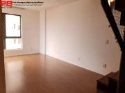Apartamento para Locação em São Paulo/SP Brooklin...