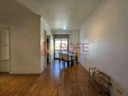 Apartamento para Locação em São Paulo/SP Brooklin...