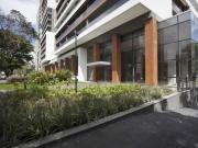 Apartamento para Locação em São Paulo/SP Brooklin...