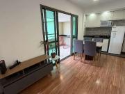 Apartamento para Locação em São Paulo/SP Brooklin...