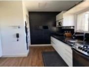 Apartamento para Locação em São Paulo/SP Brooklin...