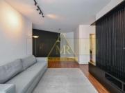 Apartamento para Locação em São Paulo/SP Brooklin...