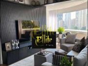 Apartamento para Locação em São Paulo/SP Brooklin...