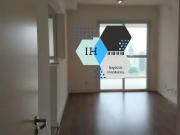 Apartamento para Locação em São Paulo/SP Brooklin...