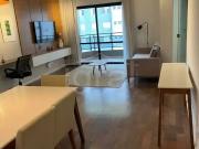 Apartamento para Locação em São Paulo/SP Brooklin...