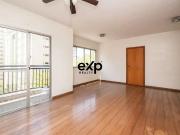 Apartamento para Locação em São Paulo/SP Brooklin...